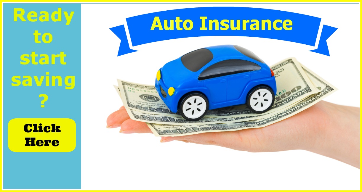 instantcarinsurancequotes.net - Instant Car & Auto ...