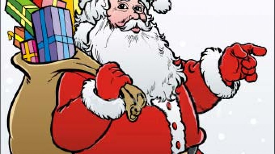 santa-claus[1]