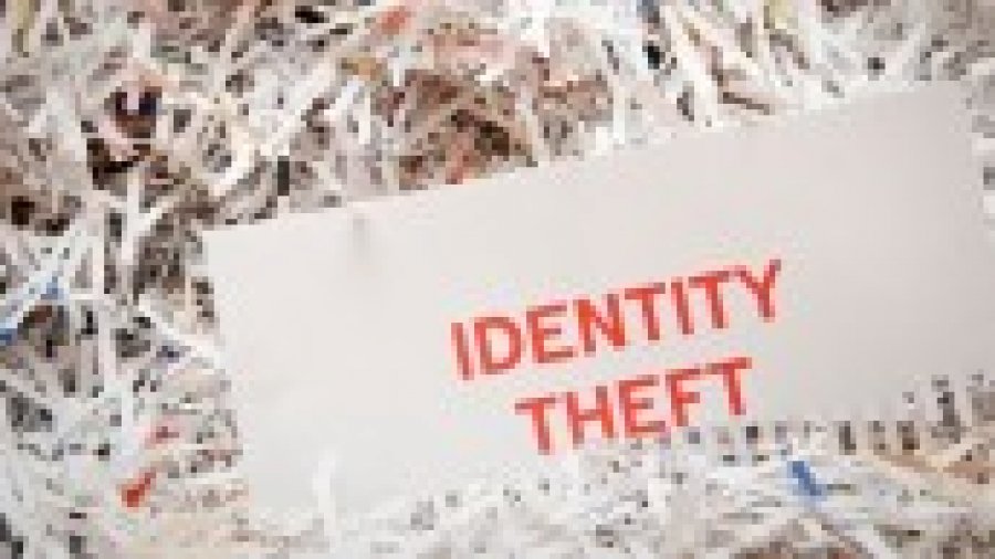 Protecting Your College Student From Identity Theft