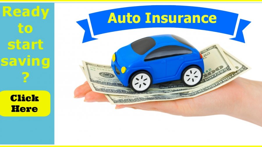 FREE secret report to instant savings on your Auto Insurance