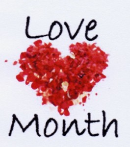 february-month-of-love-4